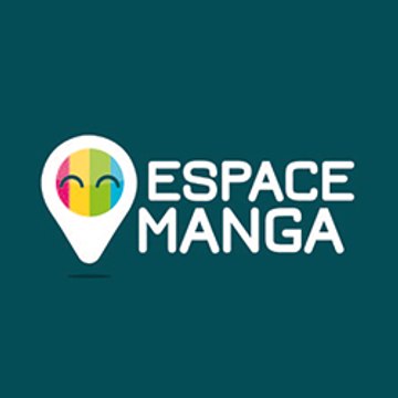 Espace Manga