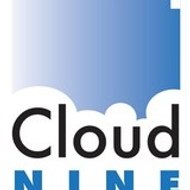 Cloud Nine Office LLC