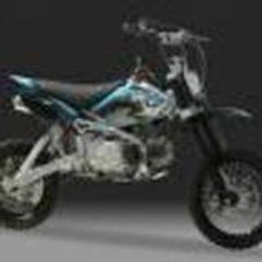 Wallyn59