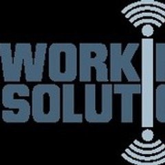 Networking Solutions