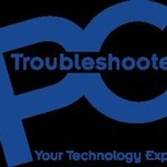 PC Troubleshooters, Inc.