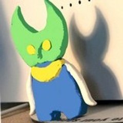 mojojojo_141091