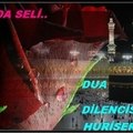 HuRiSeR SEWİM_ERGÜNLÜ