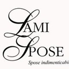 lami spose http //lamispose.altervista.org