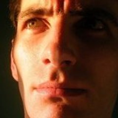 Stéphane-Emmanuel RAYNAUD de FITTE