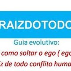 Raizdotodo