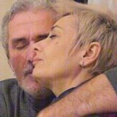 ΧΑΡΗΣ ΜΟΧΛΑΣ