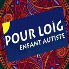 Asso Pourloïg