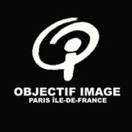 objectif image