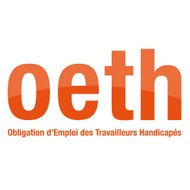 Association OETH