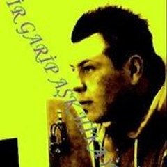 amigorecep