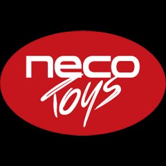 Necotoys