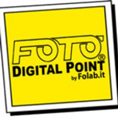 folabItalia