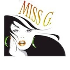 MissGPro