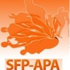 SFP APA