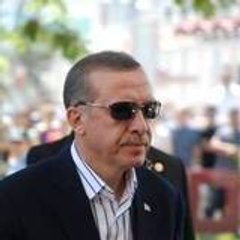 12_haziran_2011