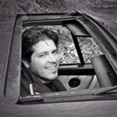 VAC Motorsports