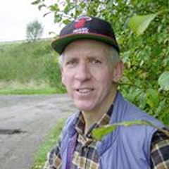 Pierre Lannoy