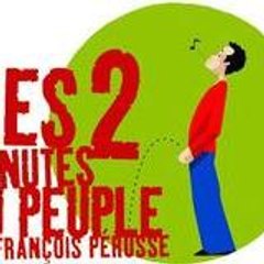 lesdeuxminutesdefrancois