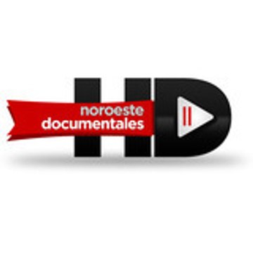 Noroeste Documentales