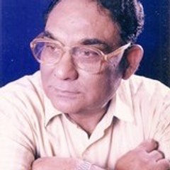 Akhtar Wamiq