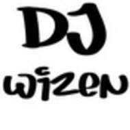 DJWizen