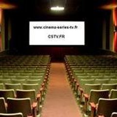 Seance Cine