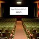 Seance Cine