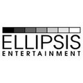 Ellipsis Entertainment