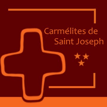 Carmel Saint  Joseph