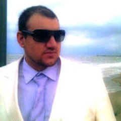 Telas Telakos