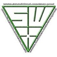 Stéphane Jeanrenaud