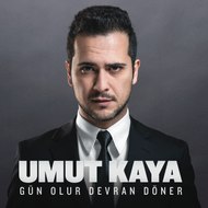 Umut Kaya