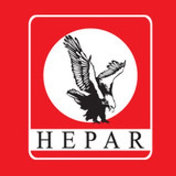 hepar üsküdar