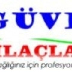 yunus güven