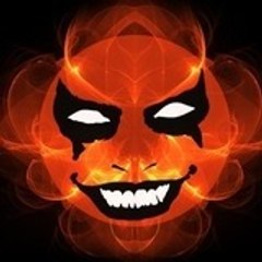 O_Pokopikos