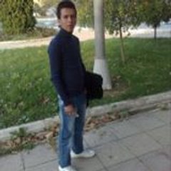 Remzi Kurnaz
