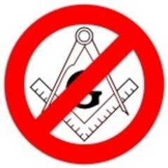 Anti-sectes