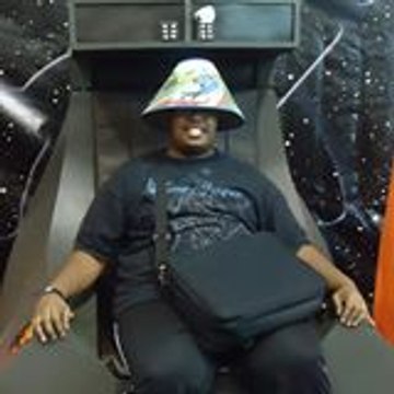 Tremel Bunbury