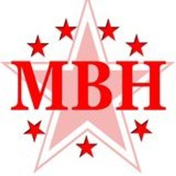 MilliBirlik
