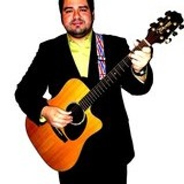 Osiris Flores