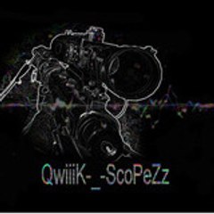 anthony ScOpeZz