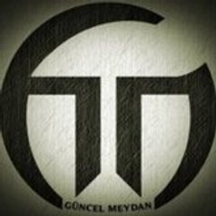 Güncel Meydan