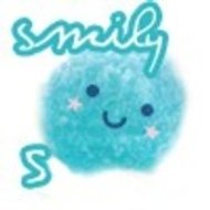 Smily-5