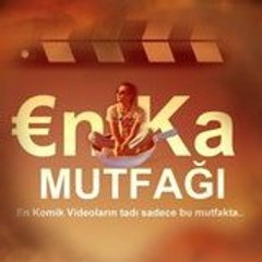 TheEnkaMutfagi
