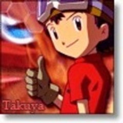 DaisukeLegend