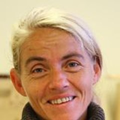 evarekkedal