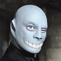 Moi Zinor
