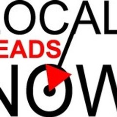 localleadsnow