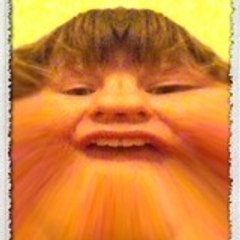 lawngnomeofdoom